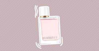 burberry brit sheer dupe|burberry her blossom dupe.